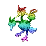 Dodrio