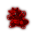 Rhydon