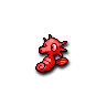 Horsea