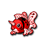 Seaking