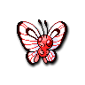 Butterfree