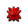 Starmie
