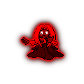 Jynx