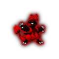 Magmar