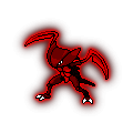 Kabutops