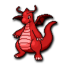 Dragonite