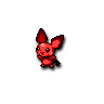 Pichu