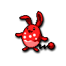 Azumarill