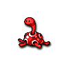 Shuckle