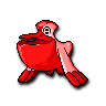 Pelipper