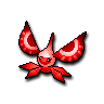 Masquerain