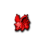 Nidoran (m)