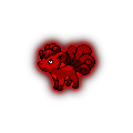 Vulpix