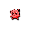 Jigglypuff