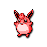 Wigglytuff