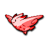 Togekiss