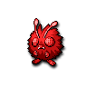 Venonat