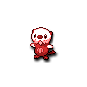 Oshawott