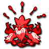 Mega Alakazam
