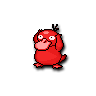 Psyduck