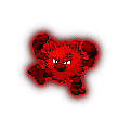 Primeape
