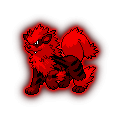 Arcanine