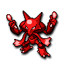 Alakazam