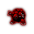 Golem