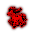 Rapidash