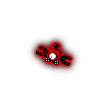 Magnemite