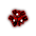 Magneton