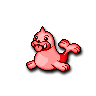 Seel