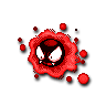Gastly