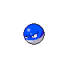 Voltorb