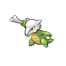 Marowak