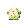 Chansey