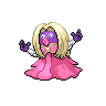 Jynx