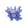 Gligar