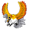 Ho-oh