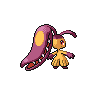 Mawile