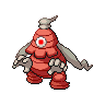 Dusclops