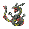 Rayquaza