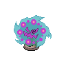 Spiritomb