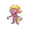 Weavile