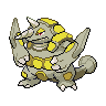 Rhyperior