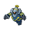 Dusknoir