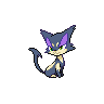 Purrloin