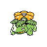 Ancient Venusaur