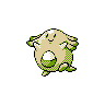 Ancient Chansey