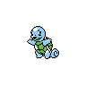 Ancient Squirtle